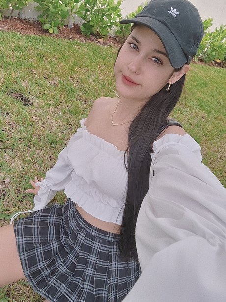 JeanWanWan