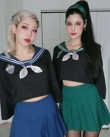 JeanWanWan