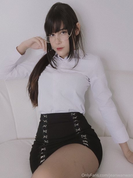 Jeanwanwan
