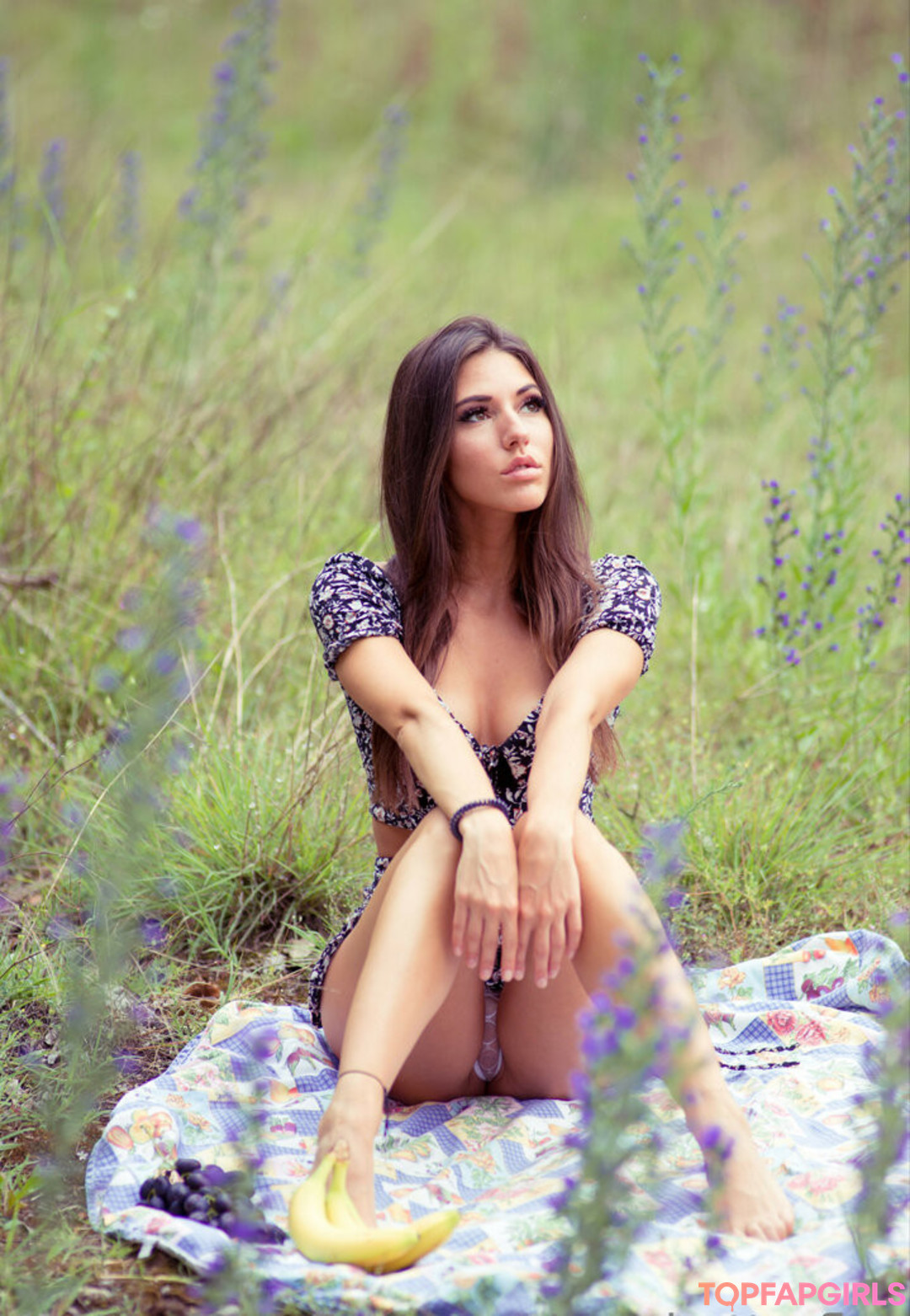 Photo nue de fuite OnlyFans de Giorgia Scacchi #128