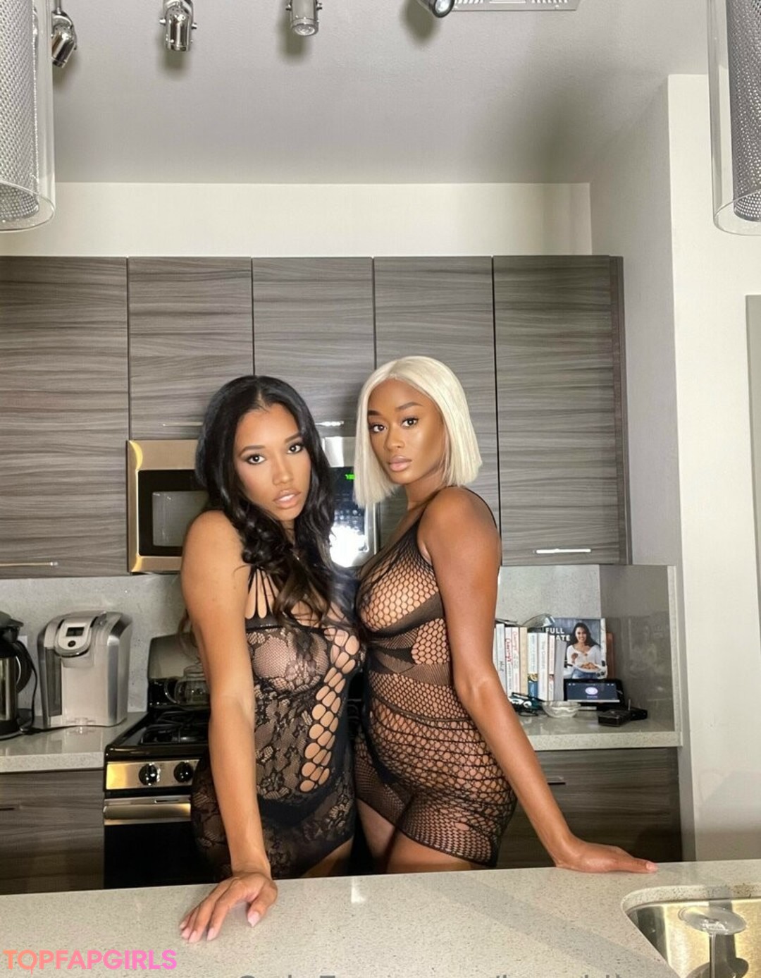 Photo nue de fuite OnlyFans de Brookliyn Wren #1038