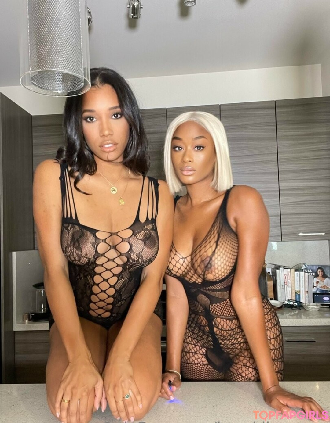 Photo nue de fuite OnlyFans de Brookliyn Wren #1039