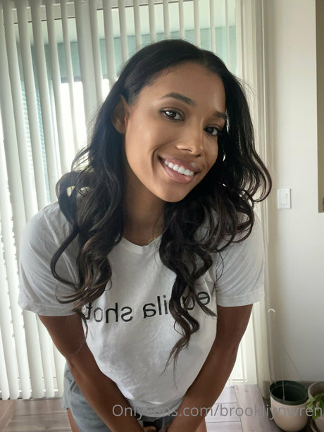 Brookliyn Wren