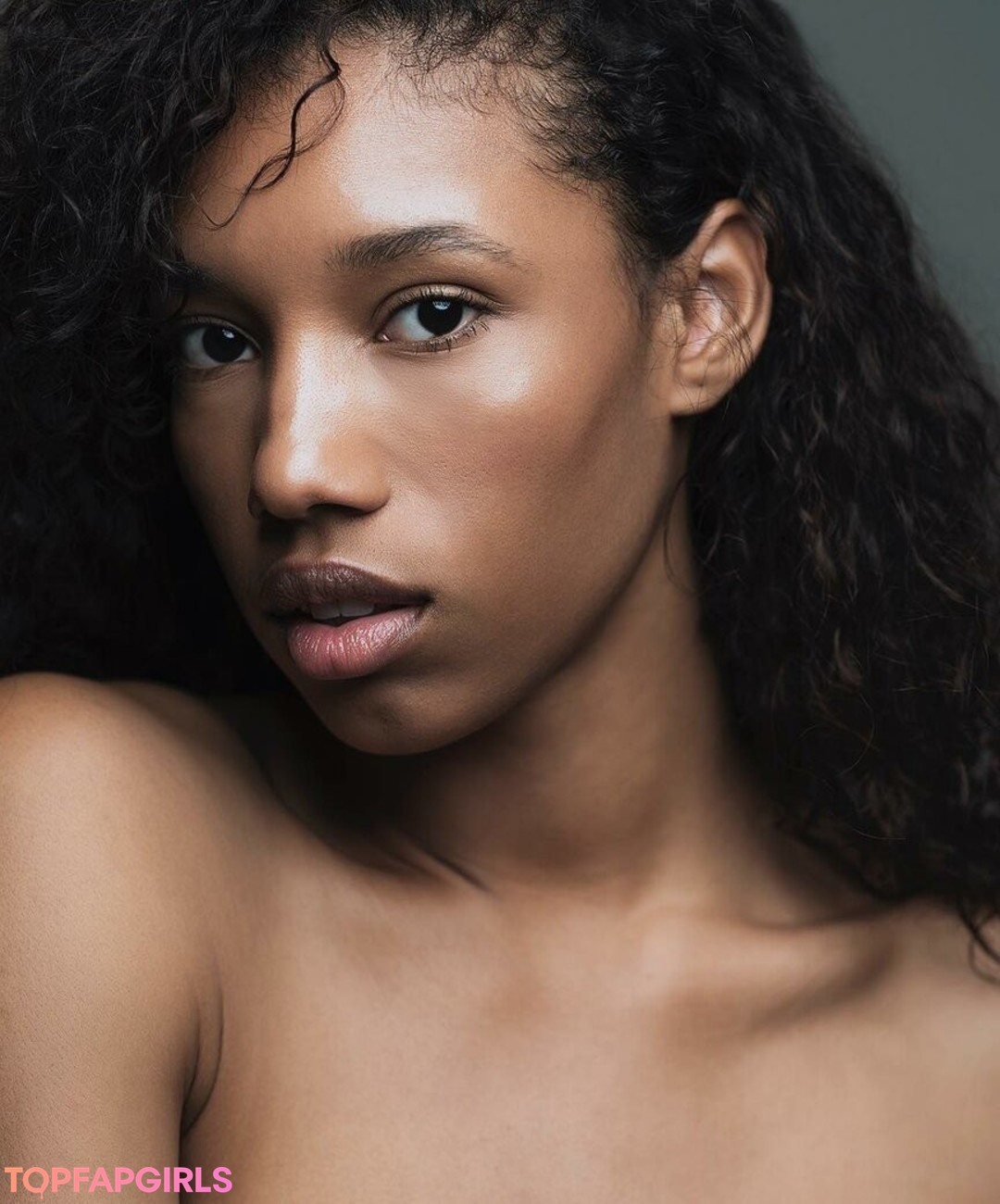 Photo nue de fuite OnlyFans de Brookliyn Wren #657
