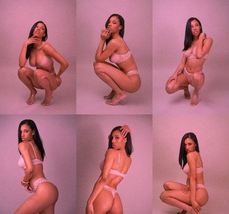 Brookliyn Wren