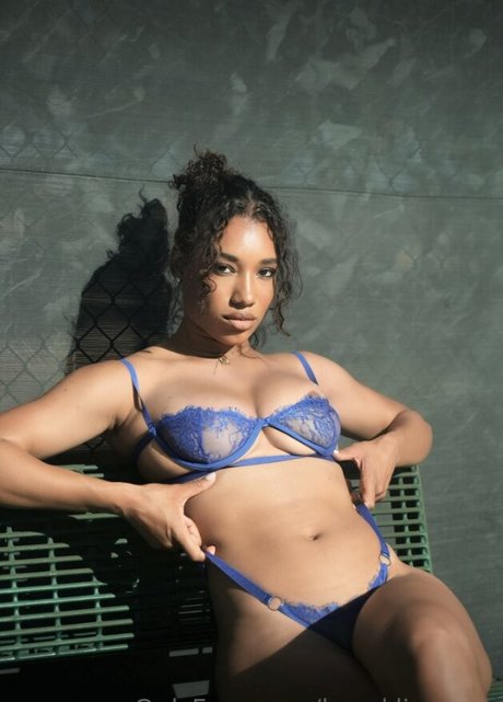 Brookliyn Wren