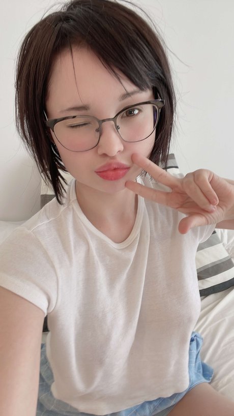 Hidori Rose