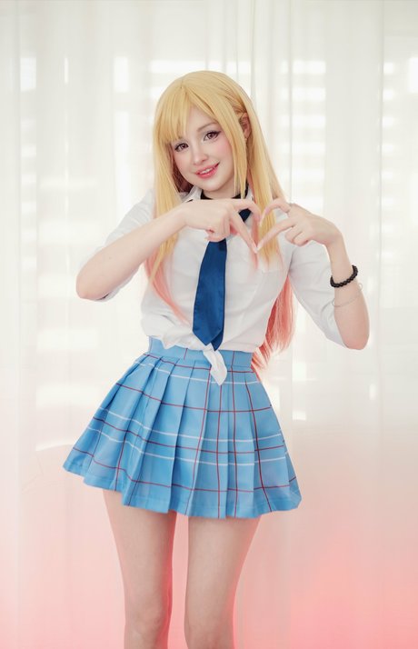 Hidori Rose