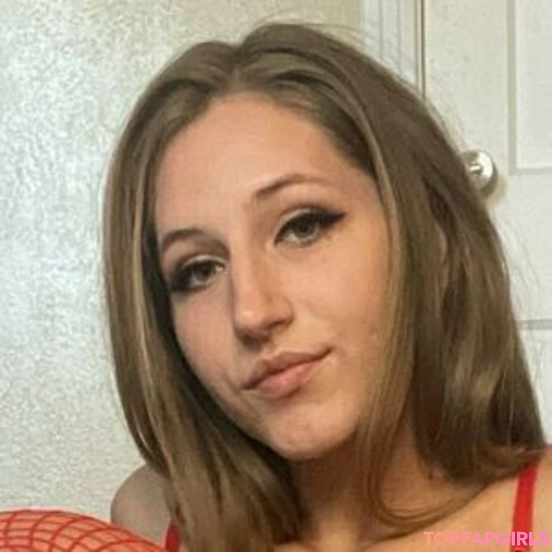 Photo nue de fuite OnlyFans de Goddess Vanessa Eve #10