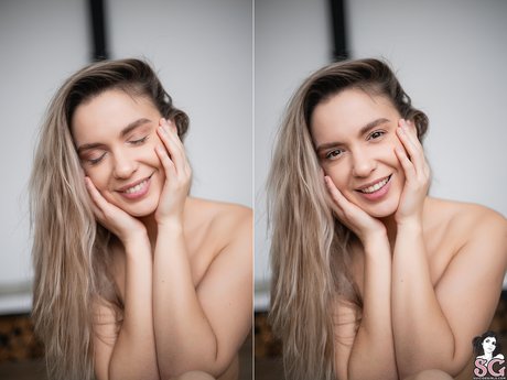 Polina Azarova