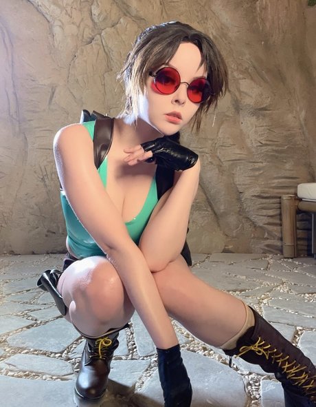 Disharmonica