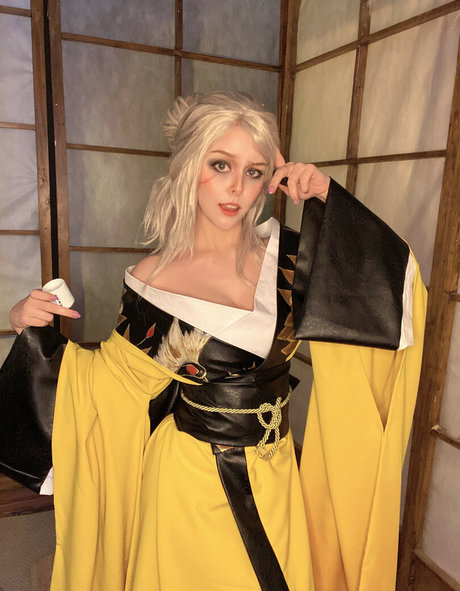 Disharmonica