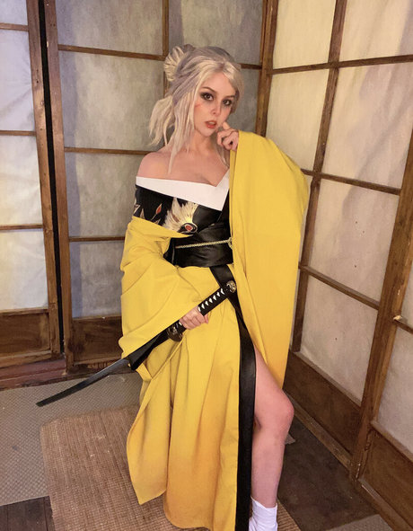 Disharmonica