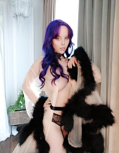 Disharmonica