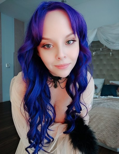 Disharmonica