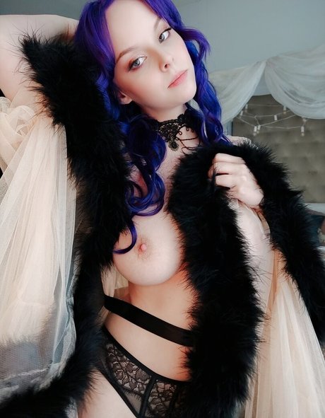 Disharmonica