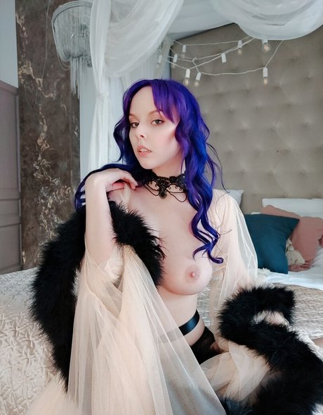 Disharmonica