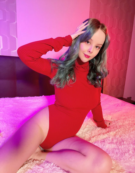 Disharmonica
