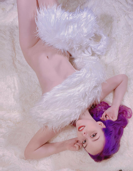Disharmonica