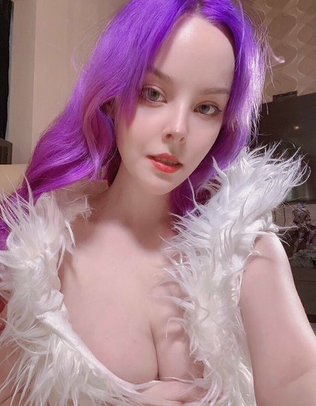 Disharmonica