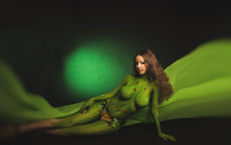 Disharmonica