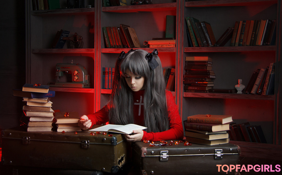 Photo nue de fuite OnlyFans de Disharmonica #5783