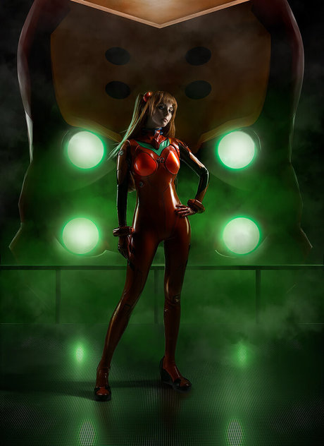 Disharmonica