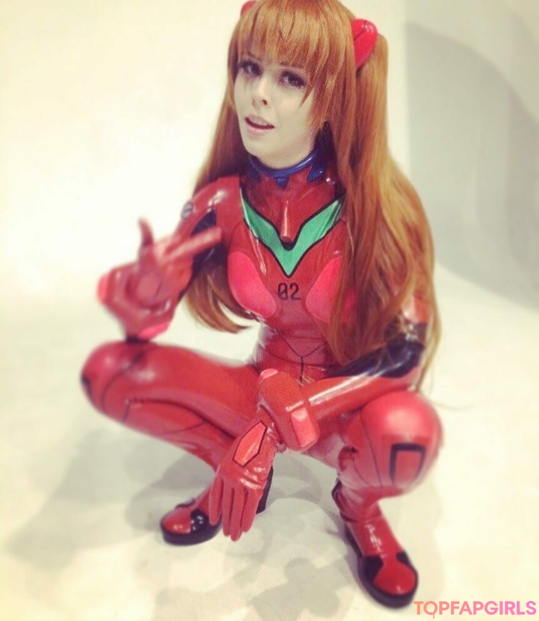 Photo nue de fuite OnlyFans de Disharmonica #5867