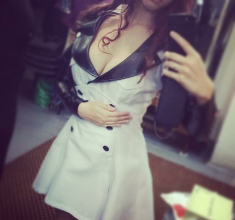 Disharmonica
