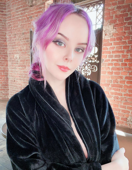 Disharmonica