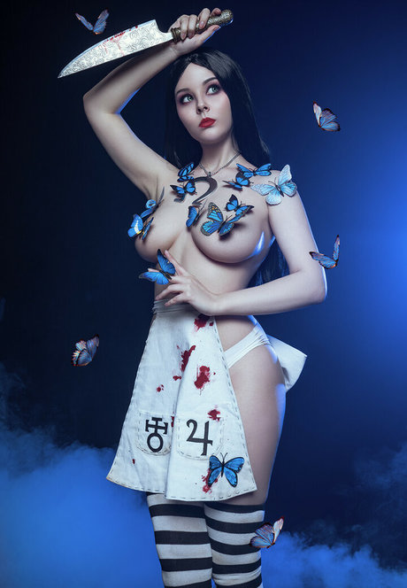 Disharmonica