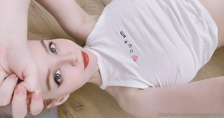 Disharmonica