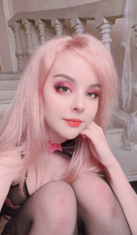 Disharmonica