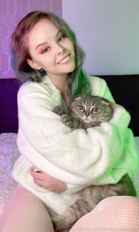 Disharmonica