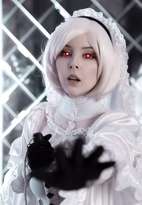 Disharmonica