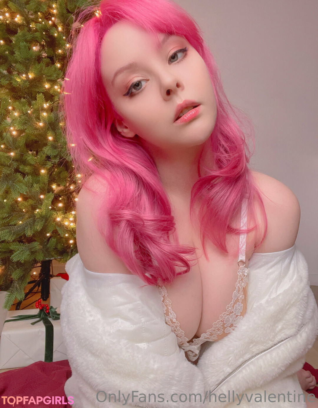 Photo nue de fuite OnlyFans de Disharmonica #6859