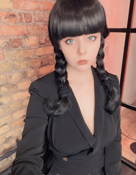 Disharmonica