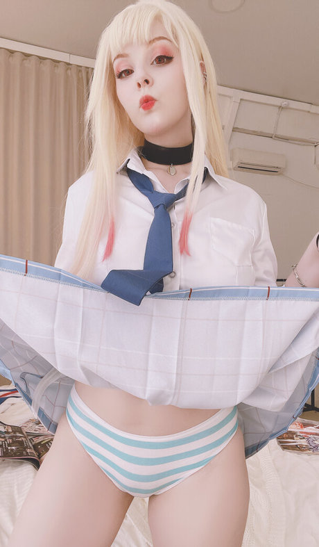 Disharmonica