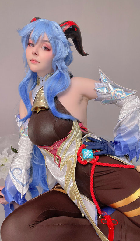 Disharmonica
