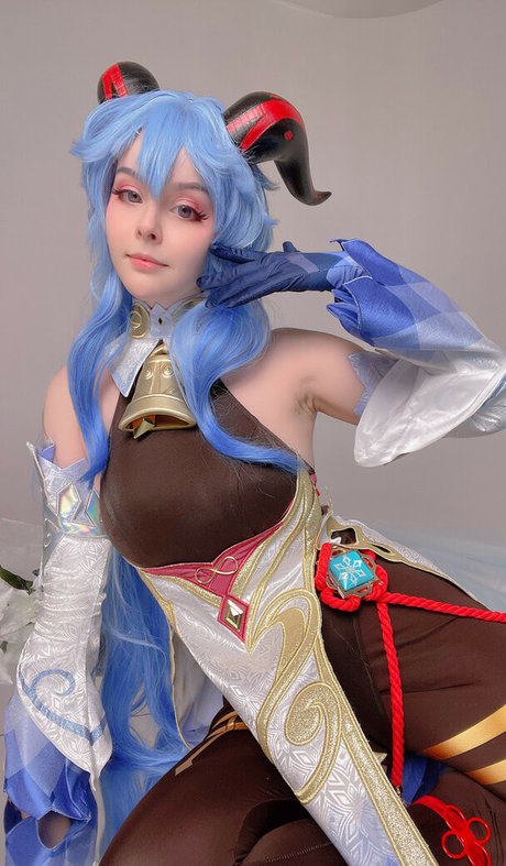 Disharmonica