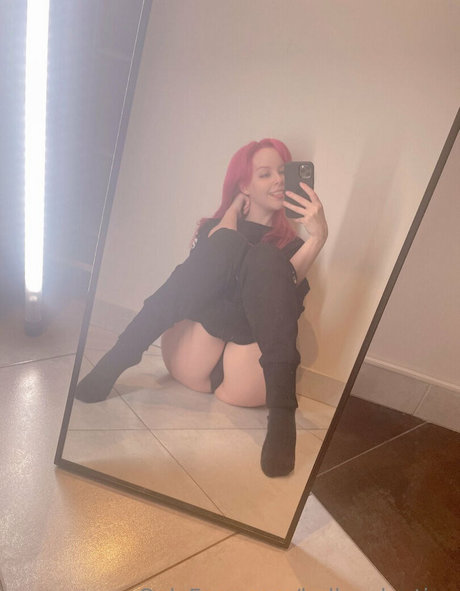 Disharmonica