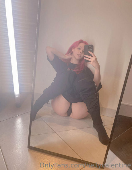 Disharmonica