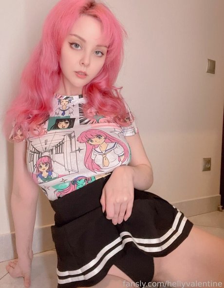 Disharmonica