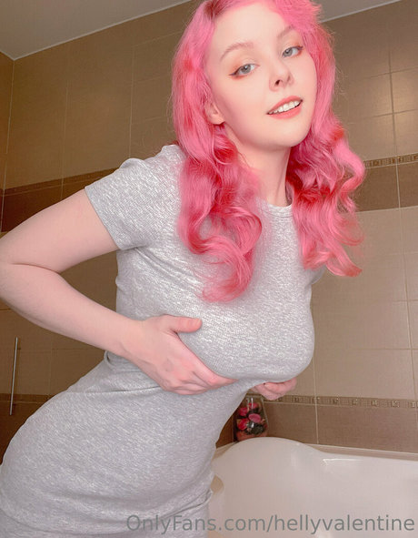 Disharmonica