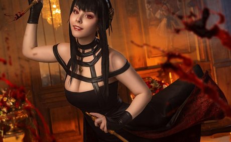 Disharmonica