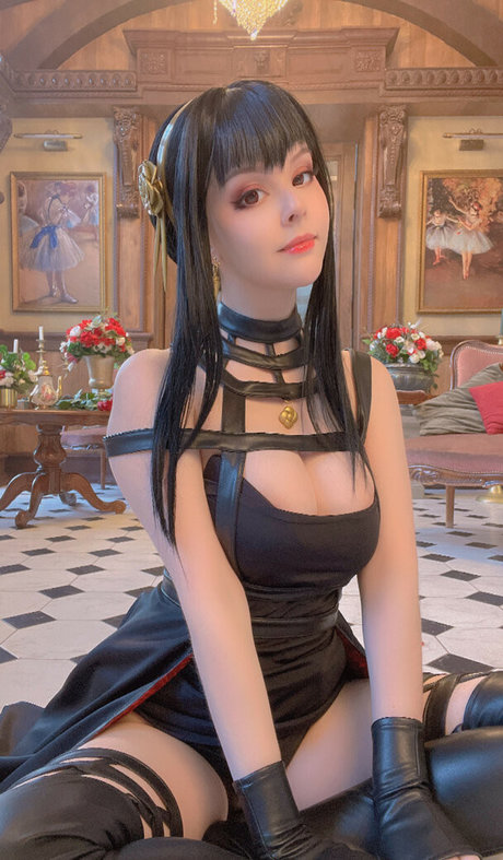 Disharmonica