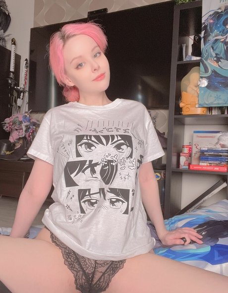 Disharmonica