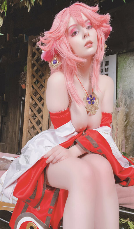 Disharmonica