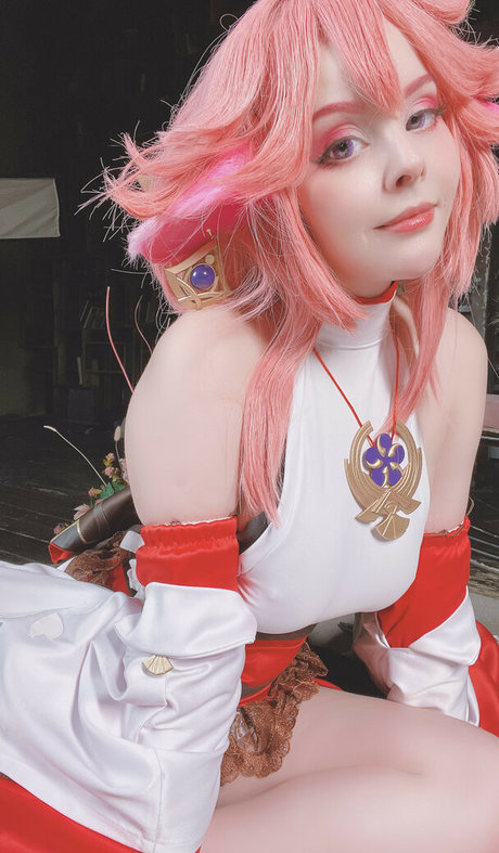 Disharmonica