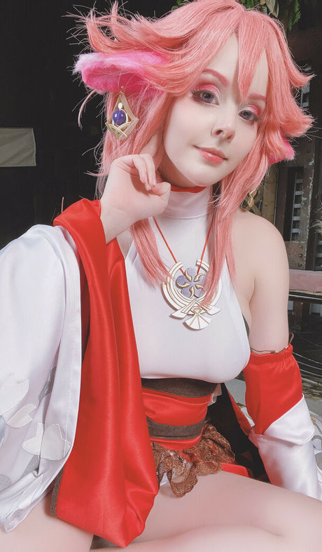 Disharmonica